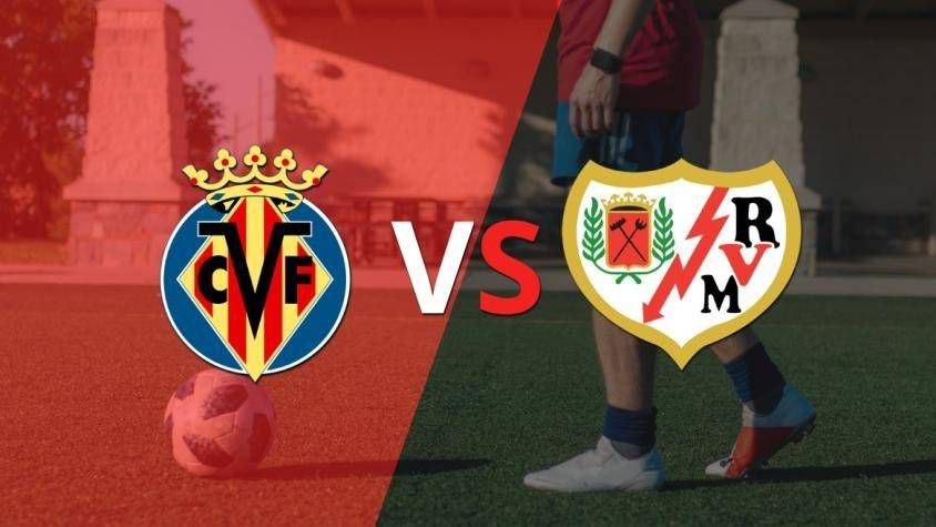 傻大个的妻子